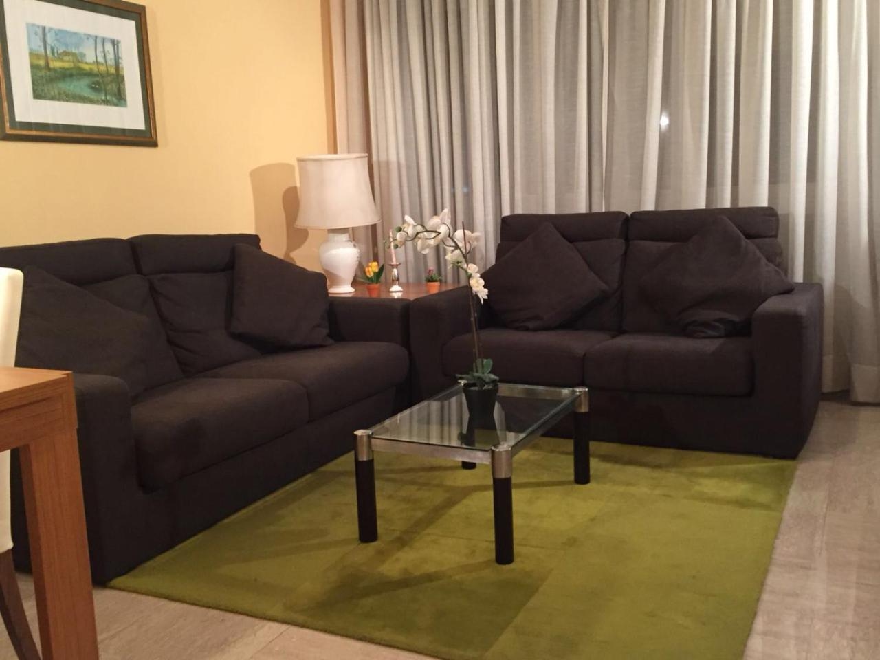 Smart House - Ammiragli2 Apartment Рим Екстериор снимка