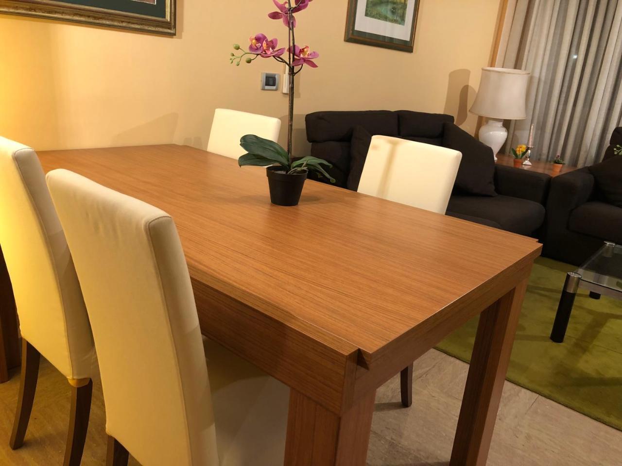 Smart House - Ammiragli2 Apartment Рим Екстериор снимка